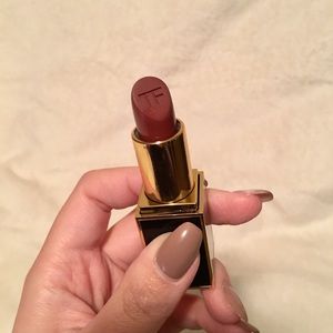 Tom Ford lipstick
